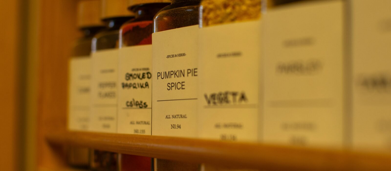 Best Spice Racks and Organizers in 2026: 5 Picks That End the Cluttered Cabinet