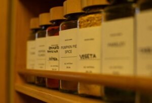 best spice racks and organizers in 2026
