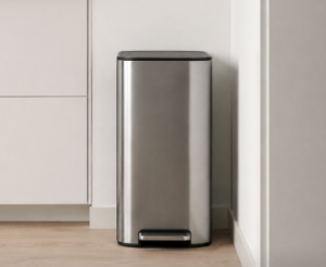 best trash cans for kitchens in 2026