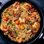 Best Woks for Home Cooking in 2026: 5 Top-Rated Picks for Stir-Frying, Searing, and Asian Cuisine