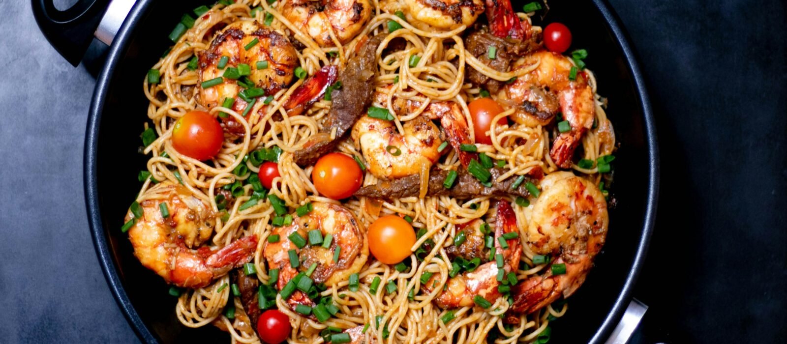 Best Woks for Home Cooking in 2026: 5 Top-Rated Picks for Stir-Frying, Searing, and Asian Cuisine