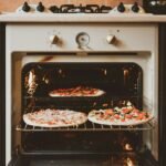 The Airflow Difference: How Oven Fan Dynamics Change Your Baking Results