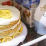 The Expiration Myth: Mapping the True Lifespan of Your Cold Groceries