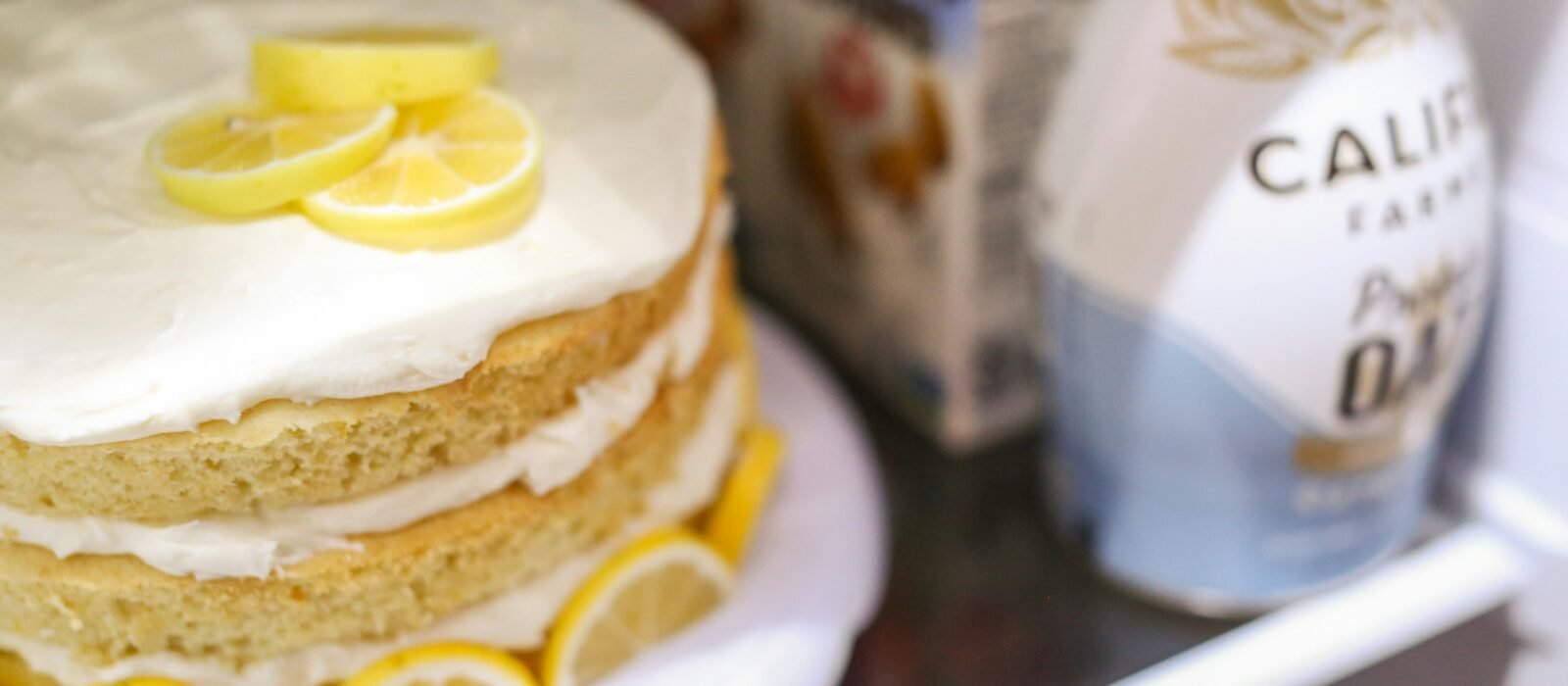 The Expiration Myth: Mapping the True Lifespan of Your Cold Groceries