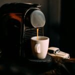 Keurig vs Nespresso: The Definitive Pod Coffee Comparison for 2026