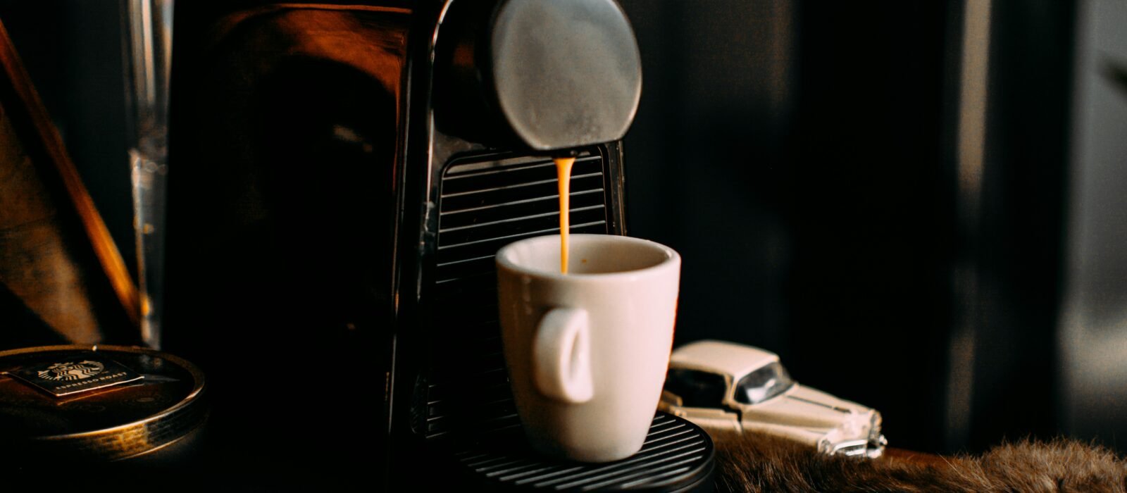 Keurig vs Nespresso: The Definitive Pod Coffee Comparison for 2026
