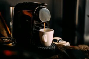 keurig vs nespresso in 2026