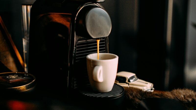 Keurig vs Nespresso: The Definitive Pod Coffee Comparison for 2026