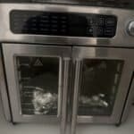 How to Clean Air Fryer Baskets: A Guide to Removing Carbonized Grease