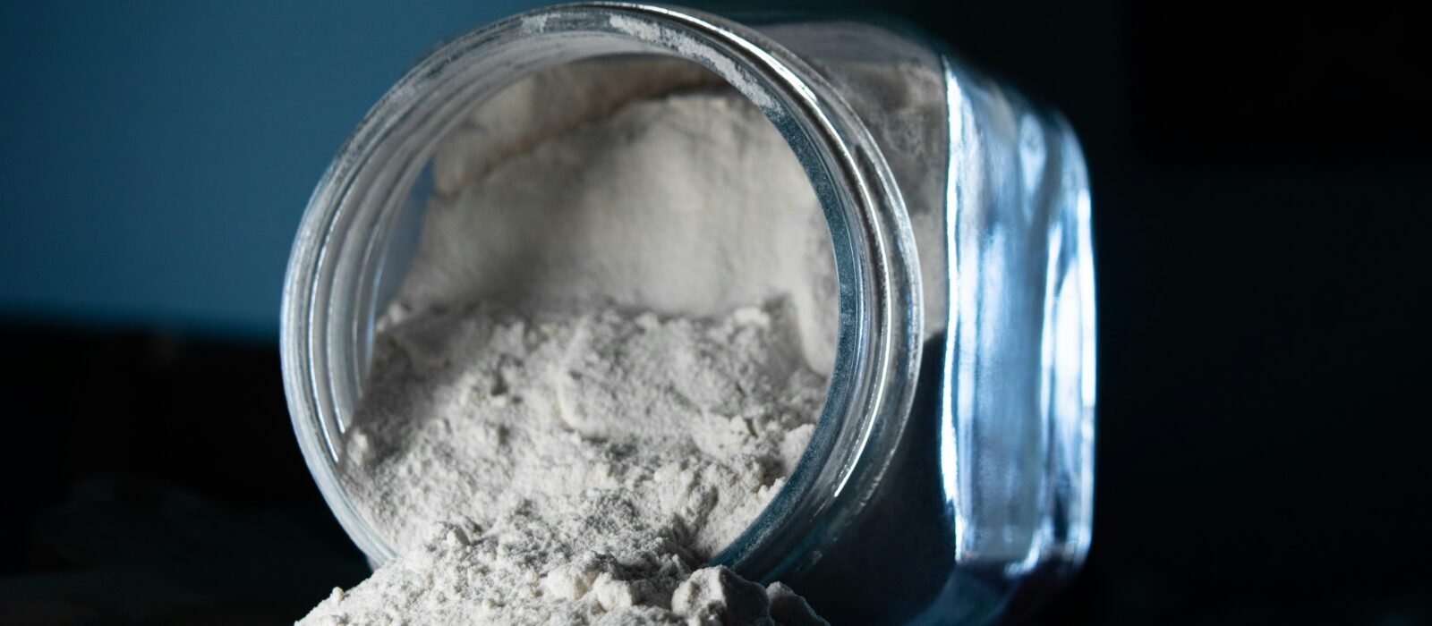 Baking Soda vs. Baking Powder: What Is the Difference?