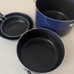 Best Cookware Sets Under $100 in 2026: Outfit a Kitchen for Less