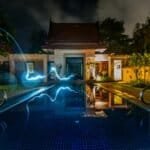 How to Set Up a Smart Home Safely: Ecosystem First