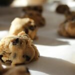 From Flat to Flawless: Why Your Cookies Spread Too Much