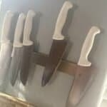 Can You Put Knives in the Dishwasher? An Honest Answer