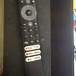 Do You Need a Universal Remote: HDMI CEC, Apps, and How Many Devices You Actually Have