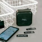 Best Label Makers in 2026: Which Tape Actually Survives a Pantry