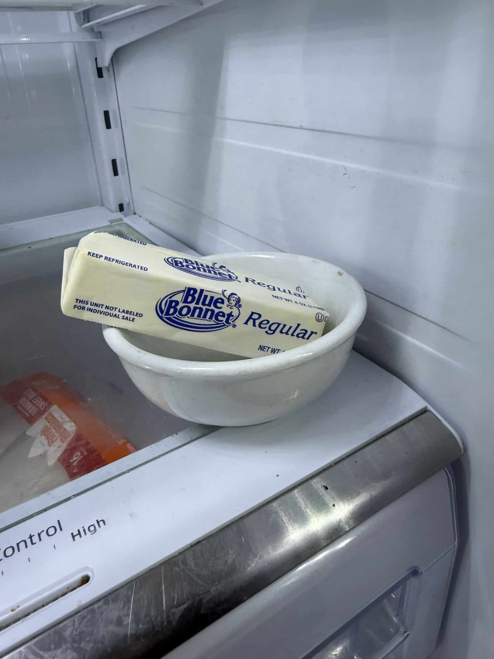 Does Butter Need to Be Refrigerated: What the Guidance Says and What Keeps It Tasting Right