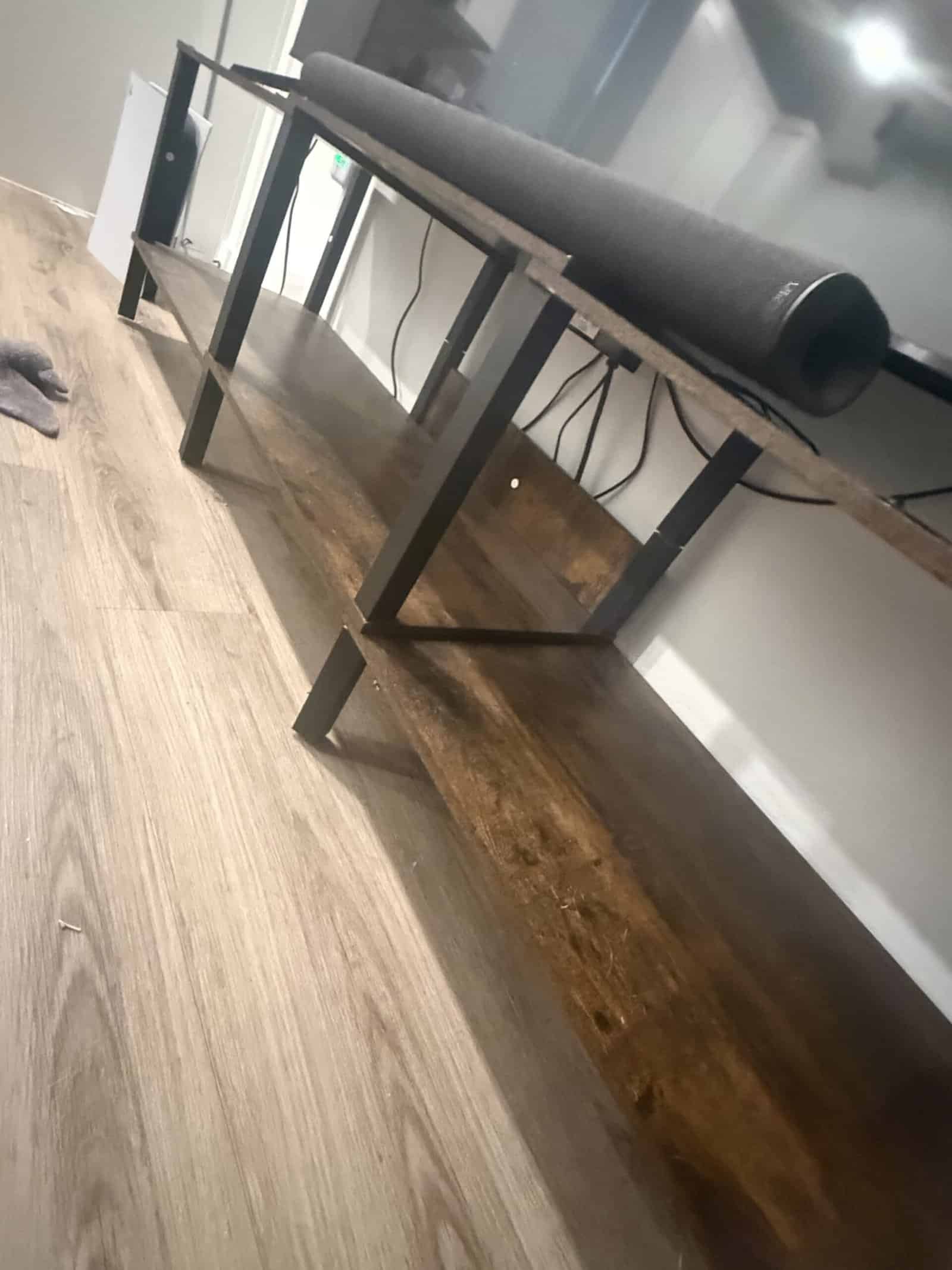 Does a Soundbar Sound Worse Inside a Cabinet: What Enclosure Actually Changes and What It Does Not