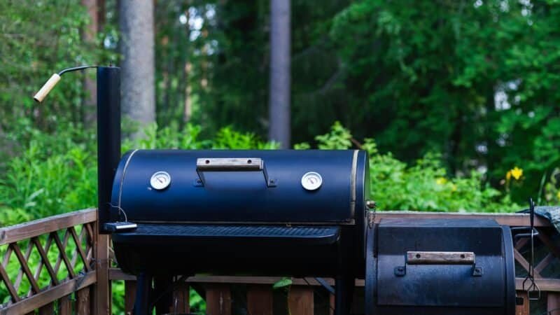 Best Grill Covers and Weather Protection in 2026: UV Resistance, Real Waterproofing, and Vents That Stop Trapped Damp